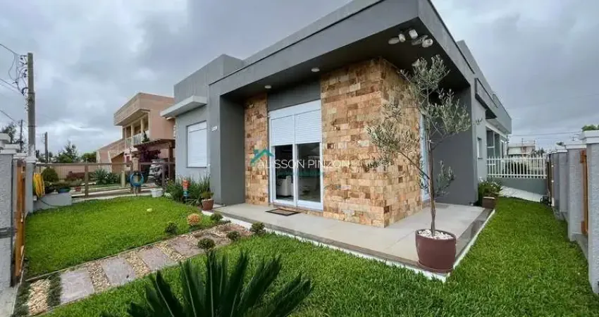 Propriedade em excelente localização em Atlântida Sul