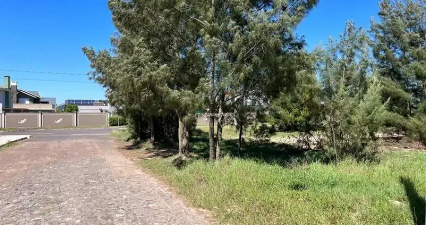 Terreno próximo da praia, ao lado do condomínio Atlântico Vilas Clube