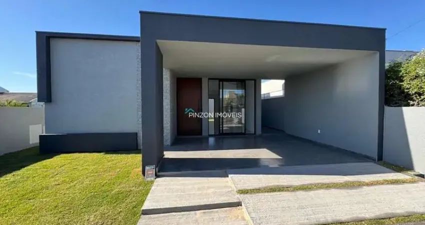 Casa com 3 quartos à venda no Atlântida Sul (Distrito), Osório 
