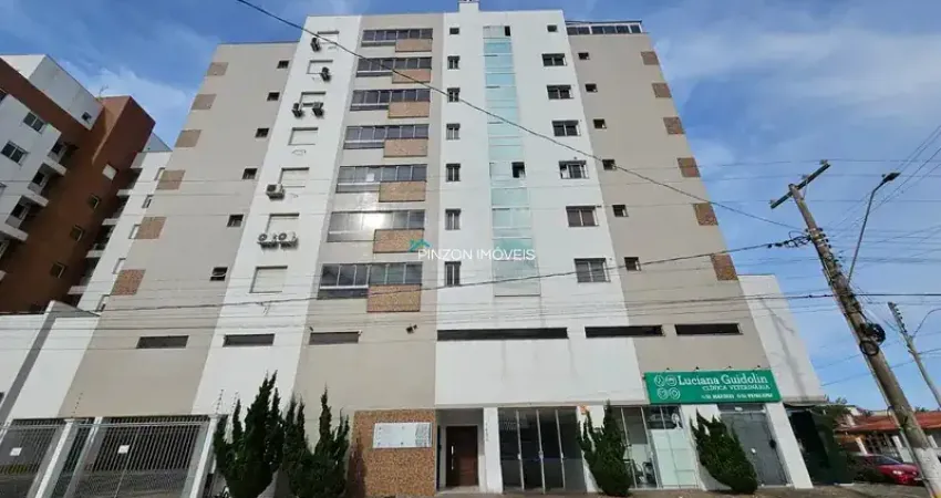 APARTAMENTO A 200 METROS DO MAR EM ARROIO DO SAL!
