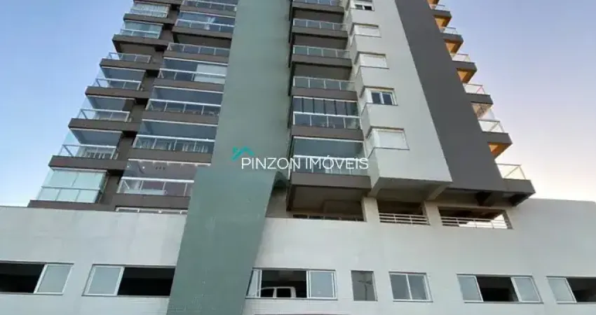 Apartamento de Alto Padrão em Arroio do Sal!