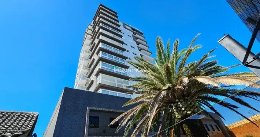 Apartamento em Arroio do Sal a 200 metros do Mar!