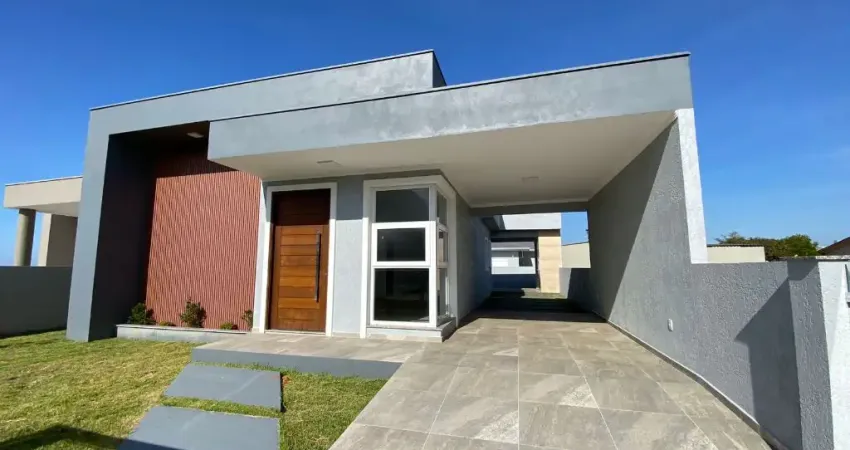 Imóvel a 60 metros do mar, balneário figueirinha em arroio do sal!