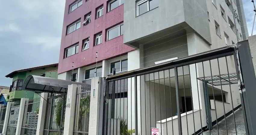 Oportunidade imperdível. Possibilidade de financiamento direto com a construtora.