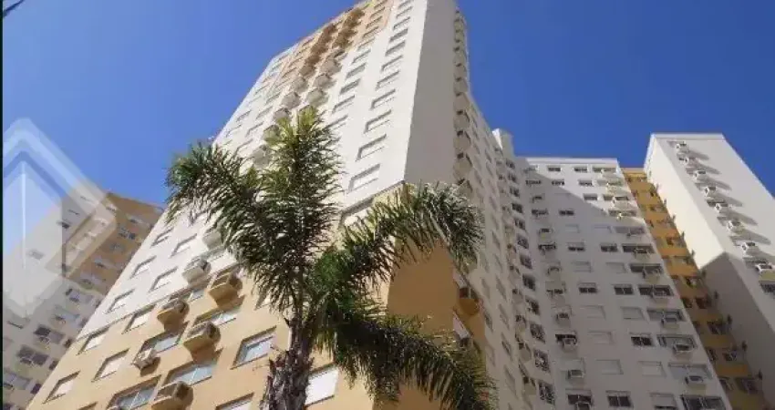 Apartamento de 3 dormitórios no melhor ponto do bairro partenon!