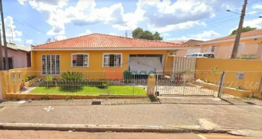 Excelente casa 4 quartos à venda em Chapada