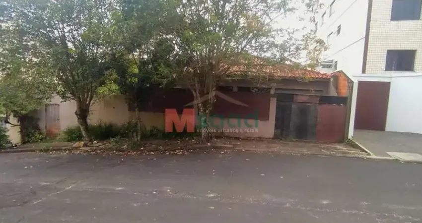 Terreno à venda na Rua Senador Pinheiro Machado, 743, Centro, Ponta Grossa