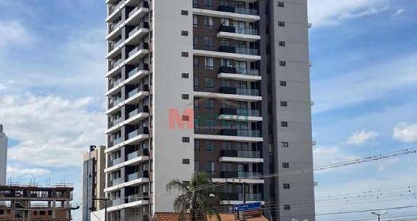 ÓTIMO APARTAMENTO  -  ED. L'ESSENCE PARC