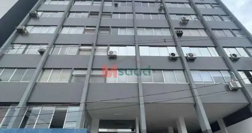 SALA COMERCIAl - EXECUTIVE CENTER
