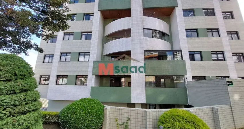 Apartamento 3 quartos (1 suíte) à venda Ed. San Remo Estrela