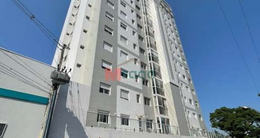 COBERTURA EDIFÍCIO FLORATTA DO SOL PARA LOCAÇÃO