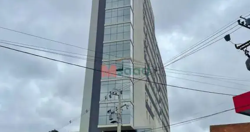 SALA COMERCIAL PARA LOCAÇÃO NO EDIFÍCIO HEALTH TOWER