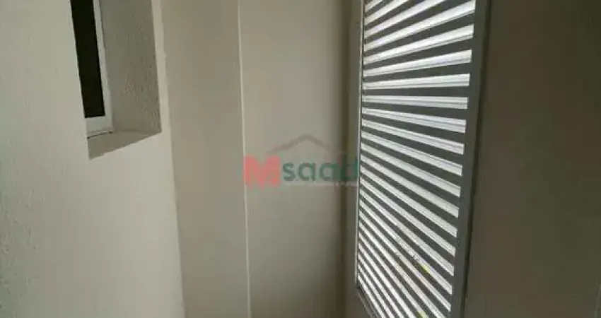 Sala comercial para alugar na Avenida João Manoel dos Santos Ribas, 610, Nova Rússia, Ponta Grossa