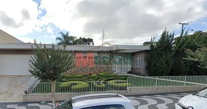 CASA PARA LOCAÇÃO NA VILA ESTRELA