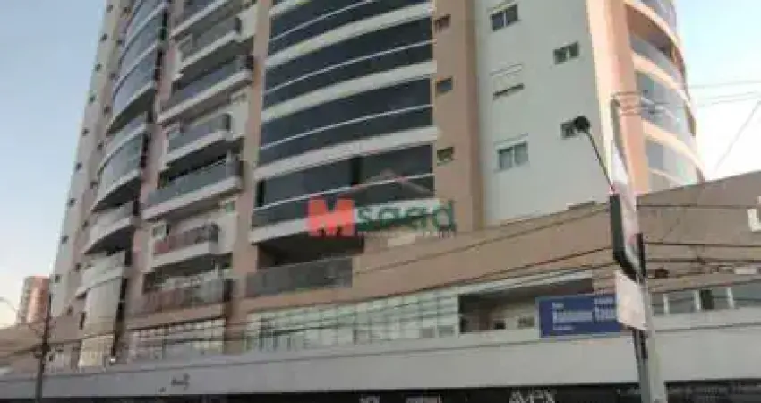 Cobertura com 3 quartos à venda na Rua Balduíno Taques, 503, Estrela, Ponta Grossa