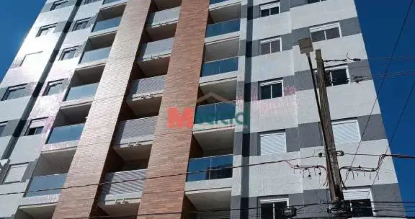 Apartamento á Venda no Edifício Pablo Vilaró