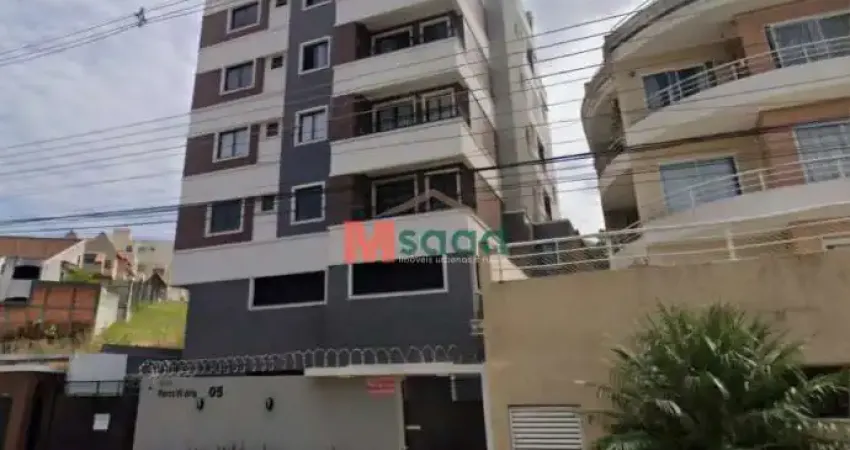 Apartamento a venda 2 quartos Ed. Porto Vitória - Centro