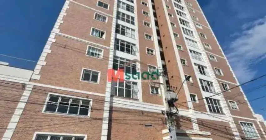 Apartamento com 3 quartos para alugar na Rua Coronel Dulcídio, 7, Centro, Ponta Grossa