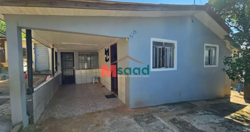 Casa de esquina 3 quartos a venda Jardim Carvalho
