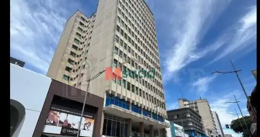 Apartamento com 3 quartos para alugar na Avenida Doutor Vicente Machado, 585, Centro, Ponta Grossa