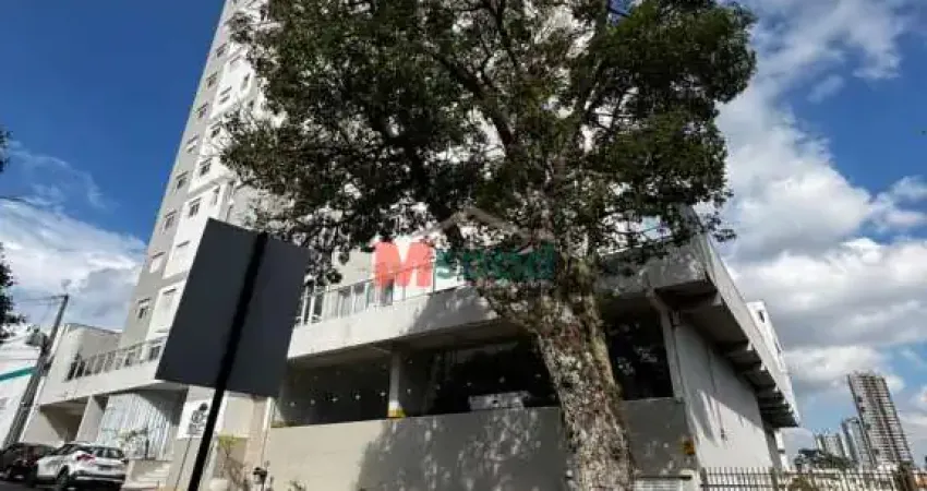 Apartamento para alugar no Centro, Ponta Grossa 