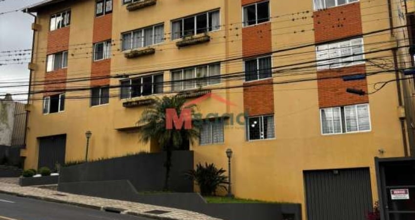 APARTAMENTO PARA LOCAÇÃO - CENTRO