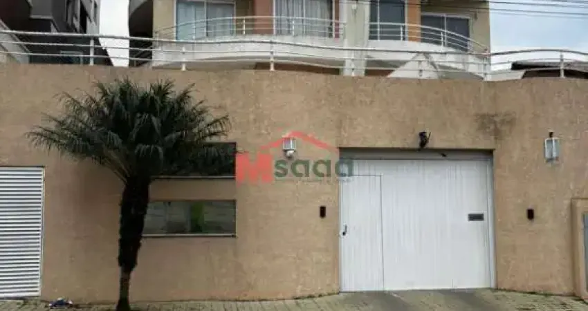 APARTAMENTO PARA LOCAÇÃO - CENTRO