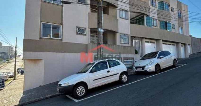Apartamento com 2 quartos para alugar no Boa Vista, Ponta Grossa 