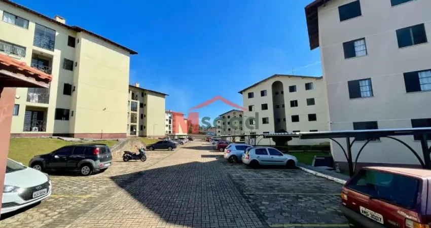 Apartamento com 3 quartos à venda na Rua Teixeira Mendes, 1167, Uvaranas, Ponta Grossa