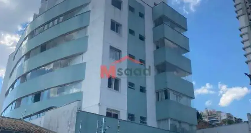 Apartamento com 4 quartos à venda no Estrela, Ponta Grossa 