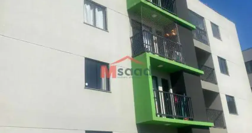 Apartamento com 3 quartos para alugar na Rua José Pierre, 100, Chapada, Ponta Grossa