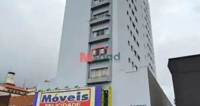 Apartamento com 4 quartos à venda no Centro, Ponta Grossa