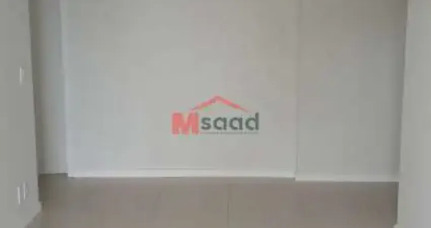 Apartamento com 1 quarto para alugar na Avenida Doutor Francisco Burzio, 116, Centro, Ponta Grossa