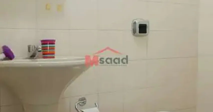 Sala comercial para alugar na Rua Francisco Ribas, 287, Centro, Ponta Grossa