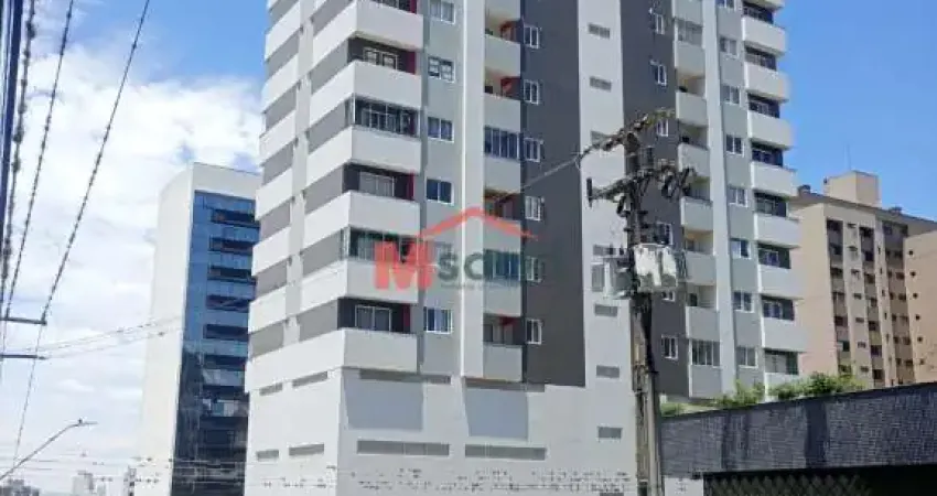 Apartamento com 3 quartos para alugar no Estrela, Ponta Grossa 