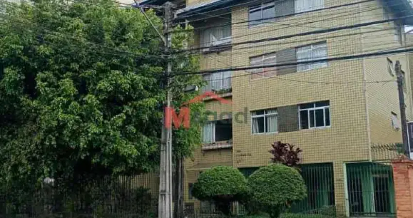 Apartamento para alugar na Rua Francisco Ribas, 631, Centro, Ponta Grossa