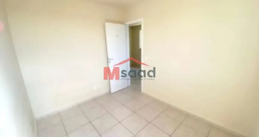 Apartamento com 2 quartos à venda na Rua Leopoldo Miques, 111, Estrela, Ponta Grossa