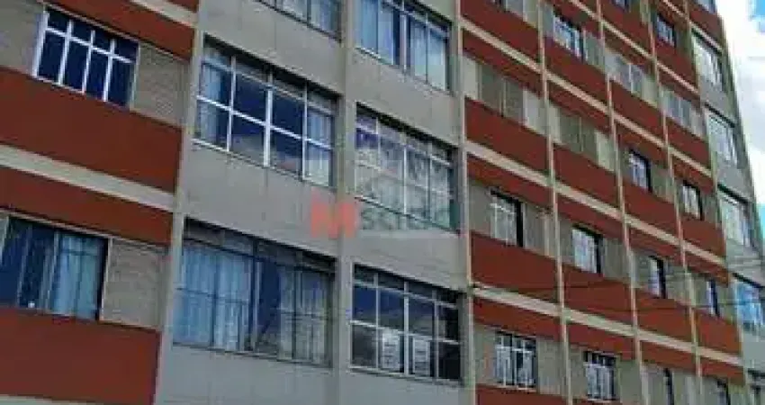 Apartamento com 3 quartos à venda na Rua Sete de Setembro, 627, Centro, Ponta Grossa