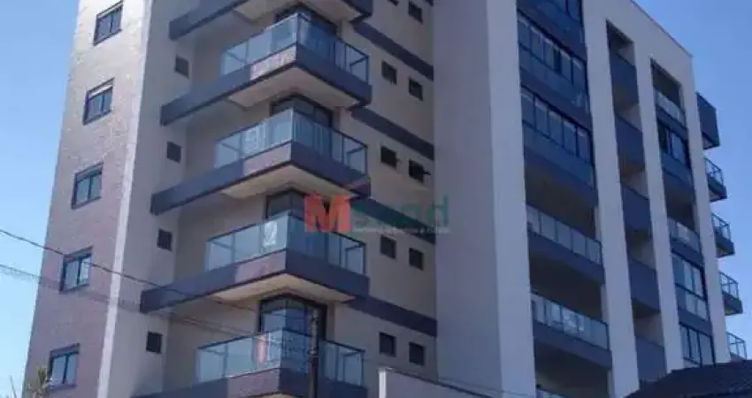 Apartamento com 3 quartos à venda na Avenida Antônio Rodrigues Teixeira Júnior, 120, Jardim Carvalho, Ponta Grossa