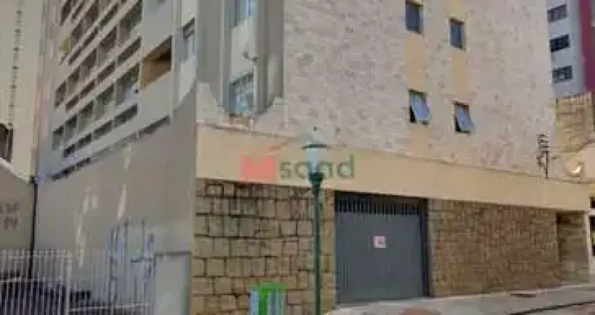 Apartamento com 3 quartos à venda na Rua Quinze de Novembro, 542, Centro, Ponta Grossa