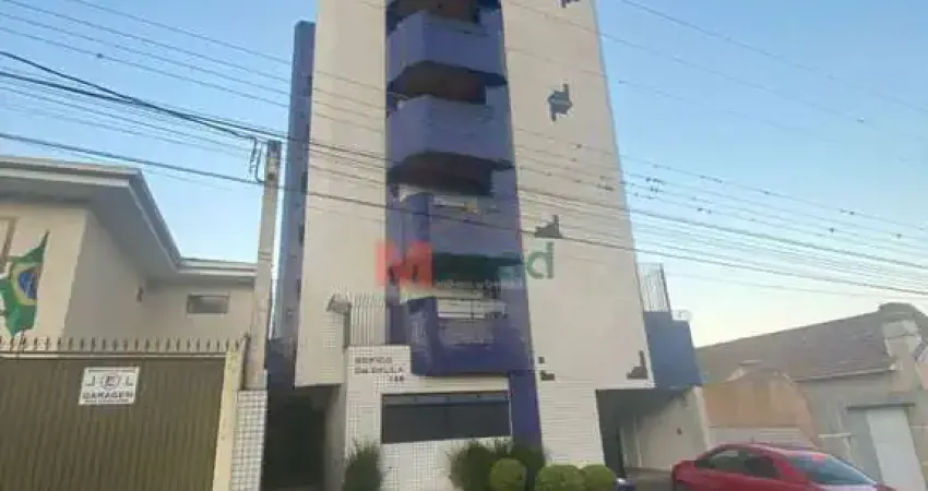 Apartamento á Venda Edifício Dalila