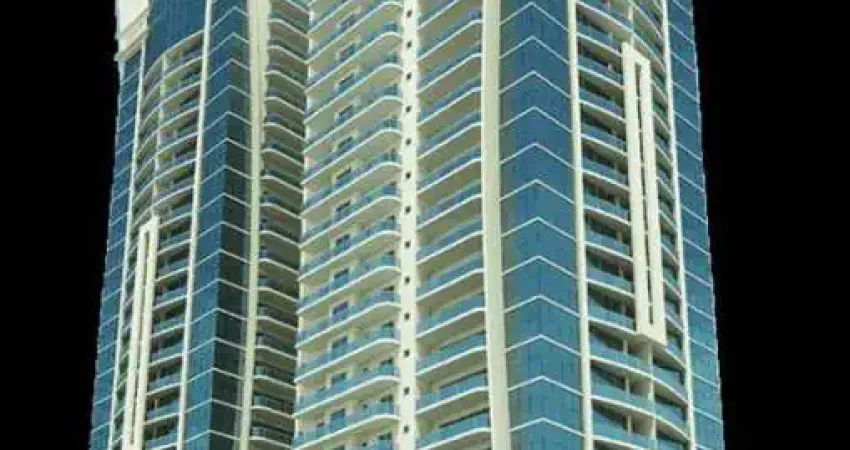 Apartamento Alto Padrão (4 suítes) à venda em Oficinas