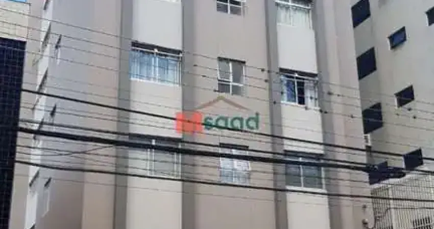 Apartamento com 3 quartos à venda na Rua Engenheiro Schamber, 470, Centro, Ponta Grossa
