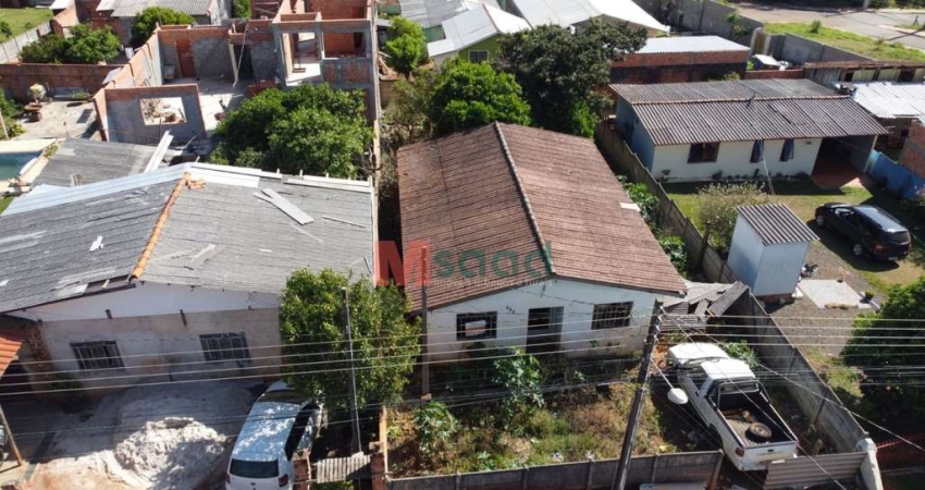 Terreno á Venda Jardim Planalto