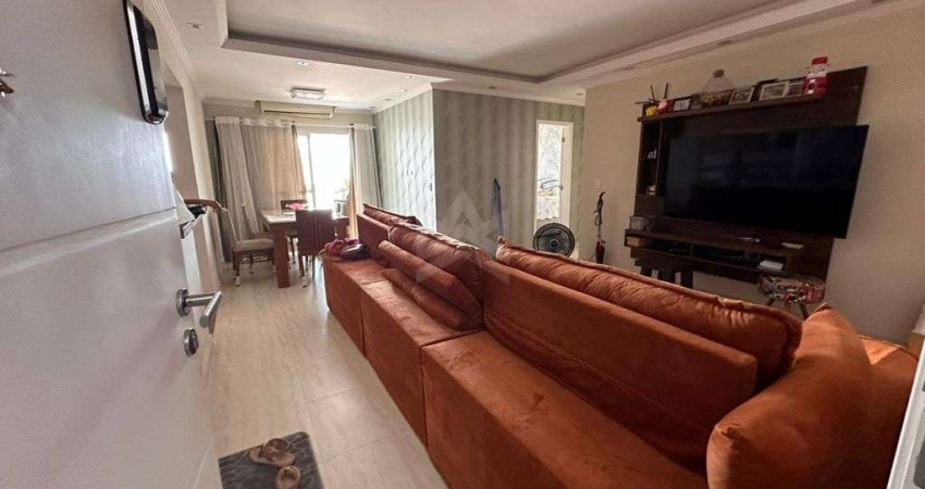 Apartamento 2 quartos 2 suítes 99 M² lazer completo GUILHERMINA, PRAIA GRANDE/SP