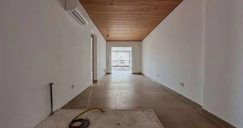 Apartamento 2 quartos suítes vista mar à Venda em Guilhermina, Praia Grande - SP