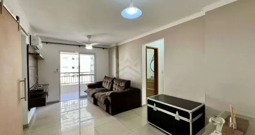 Apartamento à venda 1 quarto suíte Lazer completo na Guilhermina Praia Grande-SP