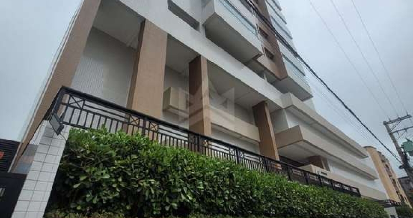 Apartamento à Venda no Bairro Aviação , 02 dormitórios e 02 vagas garagem.