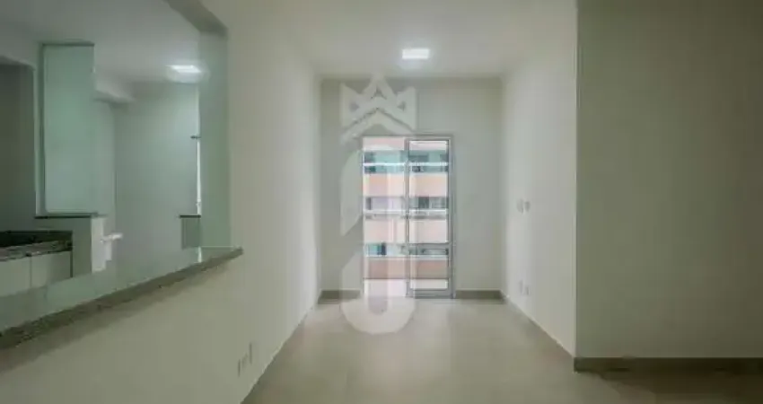 APARTAMENTO 3 DORMITÓRIOS 1 SUÍTE 88M² - CANTO DO FORTE, PRAIA GRANDE/SP
