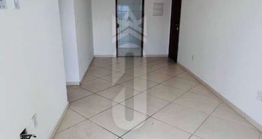 APARTAMENTO 2 DORMITÓRIOS 1 SUÍTE 66M² LAZER COMPLETO - TUPI, PRAIA GRANDE/SP